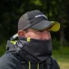 Зимен Шал MATRIX Windblocker Neck Warmer