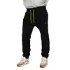 Панталони MATRIX Sherpa Joggers