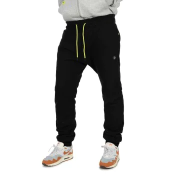 Панталони MATRIX Sherpa Joggers