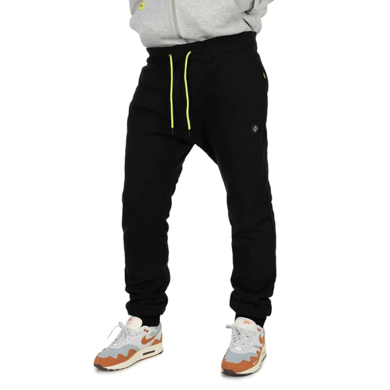 Панталони MATRIX Sherpa Joggers
