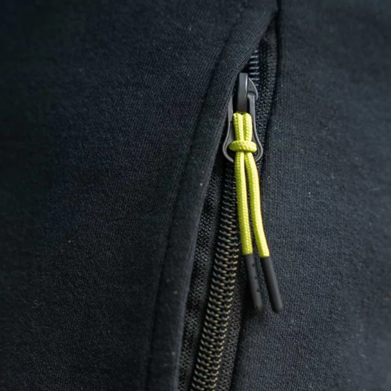 Панталони MATRIX Sherpa Joggers