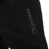 Панталони MATRIX Sherpa Joggers