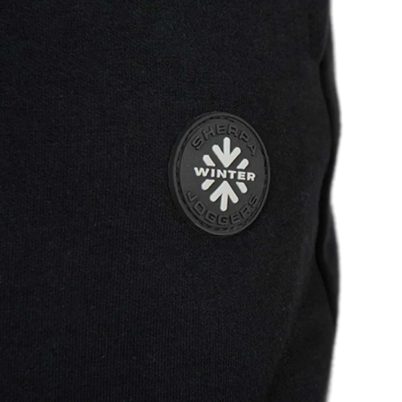 Панталони MATRIX Sherpa Joggers