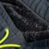 Панталони MATRIX Sherpa Joggers