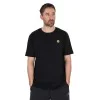 Тениска MATRIX Black Mini Logo T-Shirt