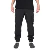 Панталони MATRIX LW Cargo Trousers