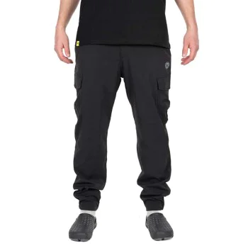 Панталони MATRIX LW Cargo Trousers