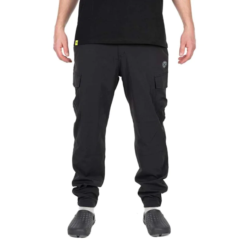 Панталони MATRIX LW Cargo Trousers