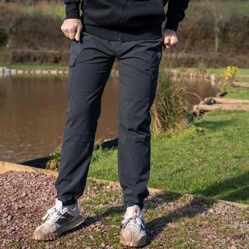 Панталони MATRIX LW Cargo Trousers