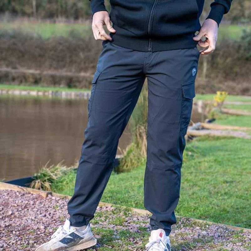Панталони MATRIX LW Cargo Trousers
