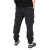 Панталони MATRIX LW Cargo Trousers
