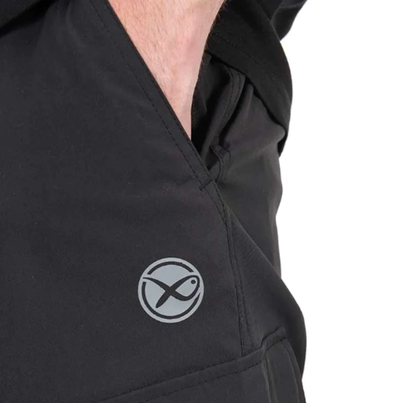 Панталони MATRIX LW Cargo Trousers