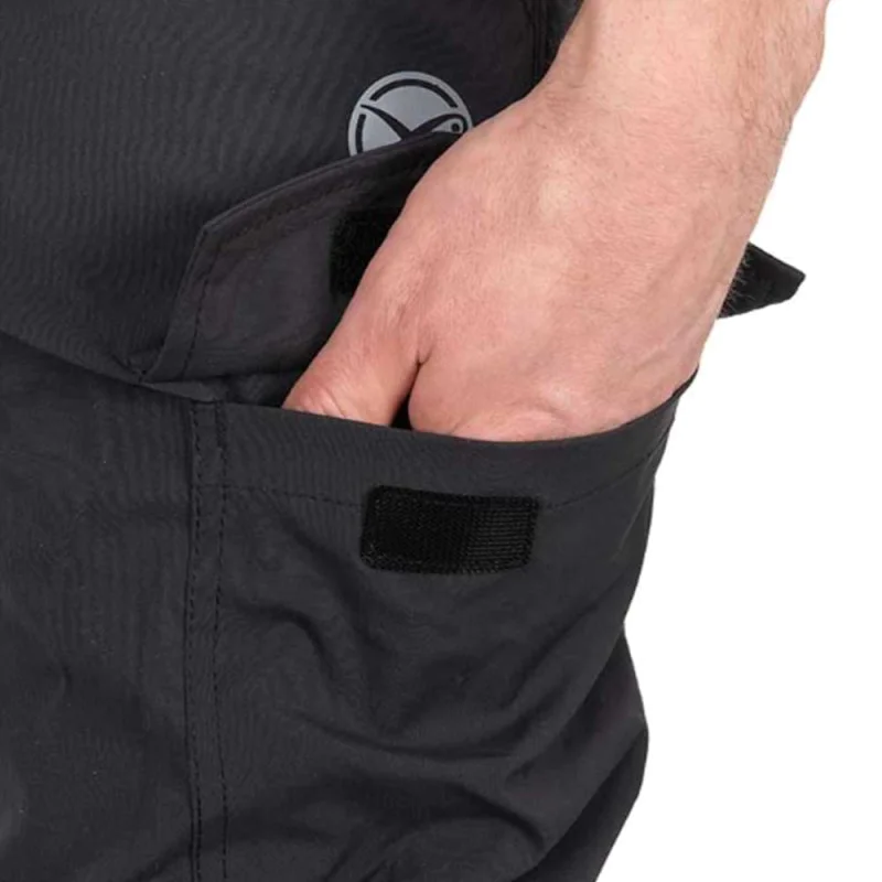 Панталони MATRIX LW Cargo Trousers