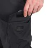 Панталони MATRIX LW Cargo Trousers