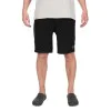 Къси панталони MATRIX LW Shorts