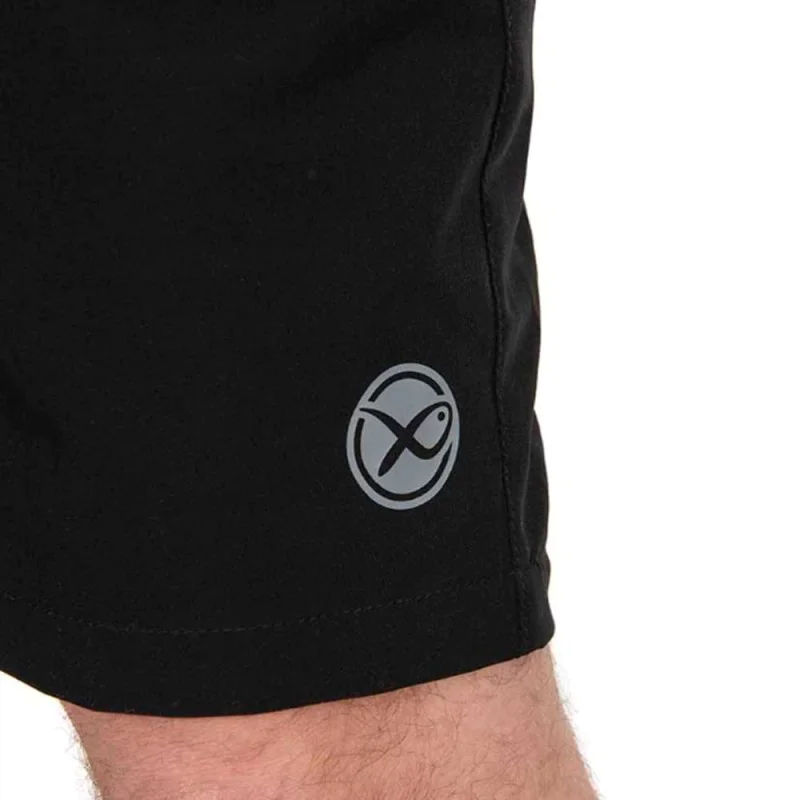 Къси панталони MATRIX LW Shorts