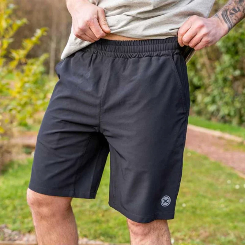 Къси панталони MATRIX LW Shorts