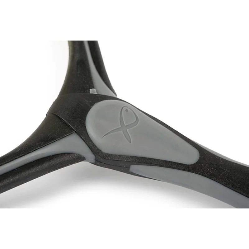 Прашка MATRIX Silk Catapult Medium - Medium Elastic 2.5mm