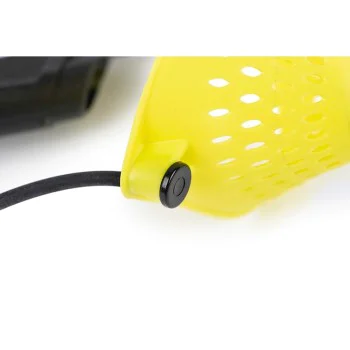 Прашка MATRIX Silk Catapult Medium - Light Elastic 2.2mm