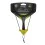 Прашка MATRIX Slik Cat v2 Med/Light Elastic 2.2mm