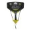 Прашка MATRIX Slik Cat v2 Med/Med Elastic 2.5mm