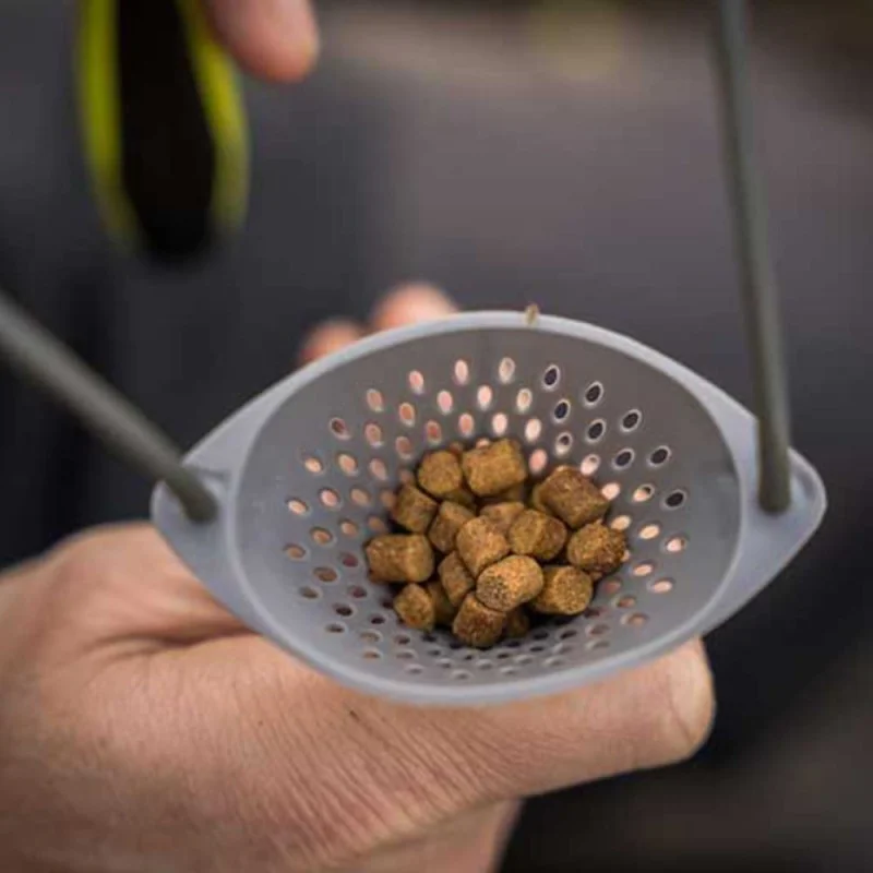 Прашка MATRIX Slik Cat v2 Lge/Heavy Elastic 3.2mm