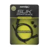 Резервни ластици MATRIX Slik Cat v2 Spare Elastic 2.2mm