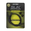 Резервни ластици MATRIX Slik Cat v2 Spare Elastic 3.2mm