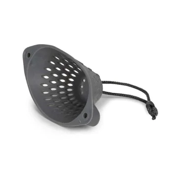 Резервна чашка MATRIX Slik Cat v2 Large Pouch