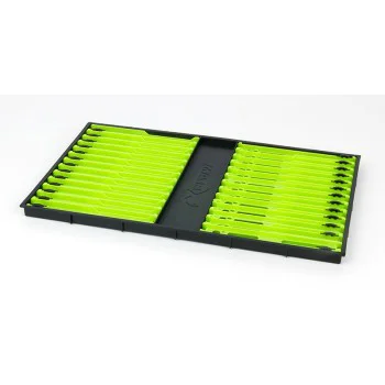 Тавичка със совалки MATRIX Loaded Pole Winders Trays 180mm