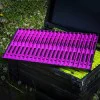 Тава със совалки MATRIX Loaded Pole Winder Tray 26cm