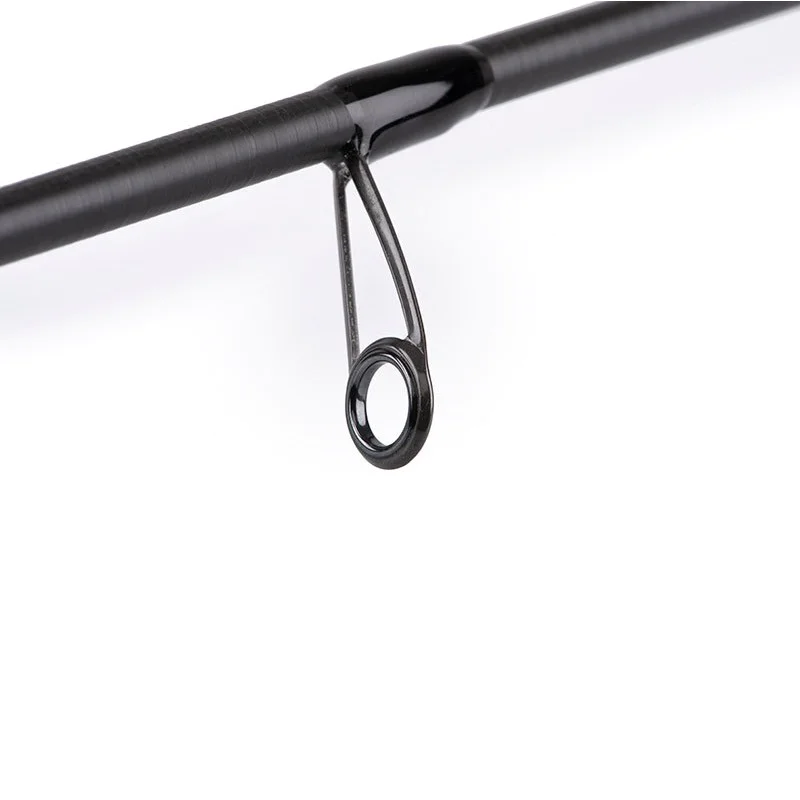 Фидер въдица MATRIX Horizon X Pro Commercial 10ft Bomb 3.00m 40g