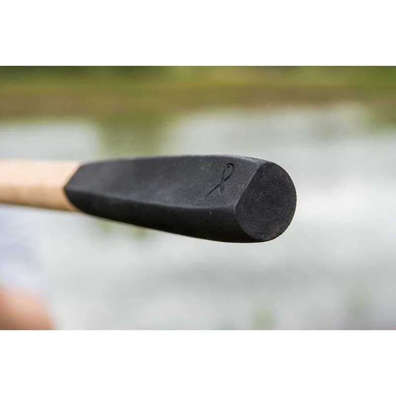 Фидер въдица MATRIX Horizon X Pro Commercial 10ft Bomb 3.00m 40g