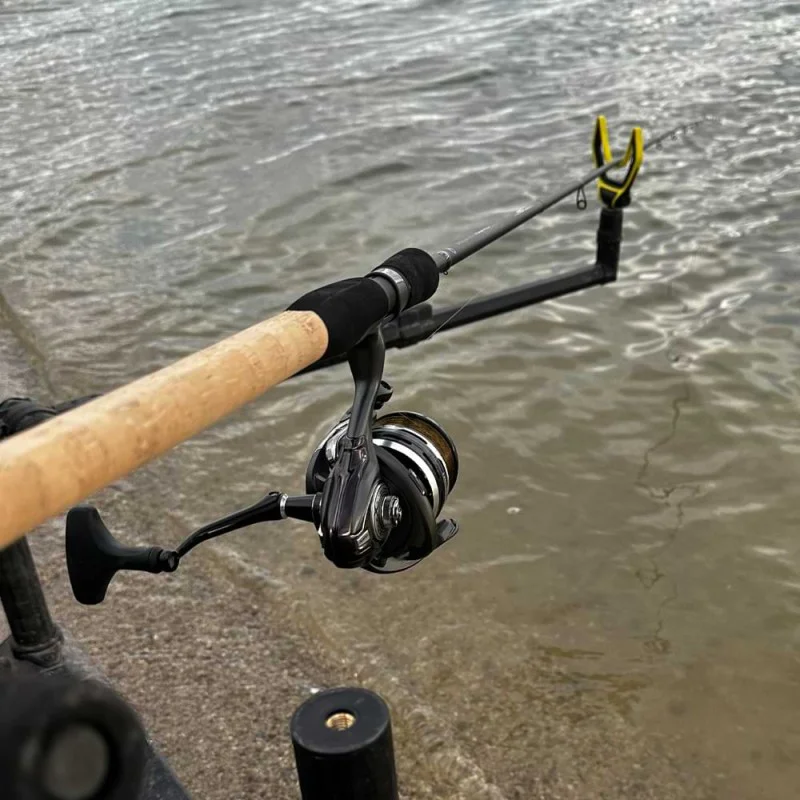 Фидер въдица MATRIX Horizon X Pro Commercial 10ft Bomb 3.00m 40g