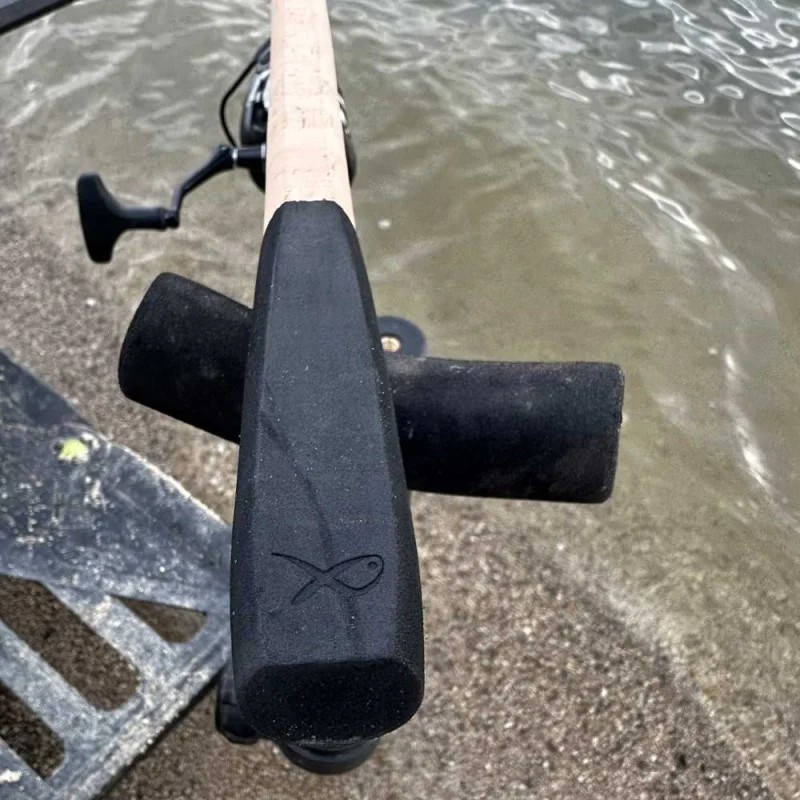 Фидер въдица MATRIX Horizon X Pro Commercial 10ft Bomb 3.00m 40g