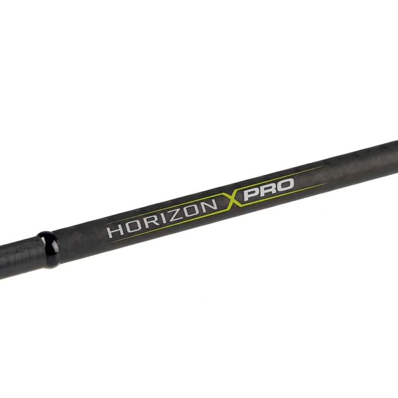 Фидер въдица MATRIX Horizon X Pro Slim 3.0m Feeder 30g