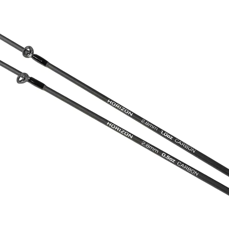 Фидер въдица MATRIX Horizon X Pro Slim 3.3m Feeder 35g