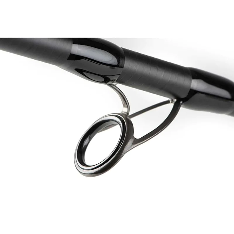 Фидер въдица MATRIX Horizon X Pro X Class 380cm 12'6ft 70g