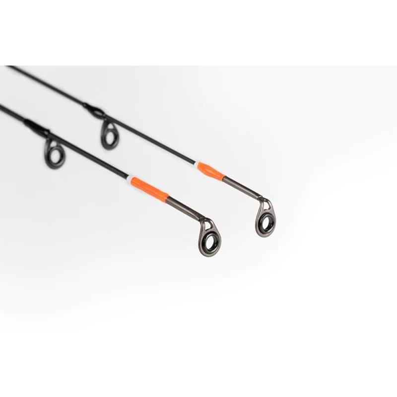 Фидер въдица MATRIX Horizon X Pro X Class 380cm 12'6ft 70g