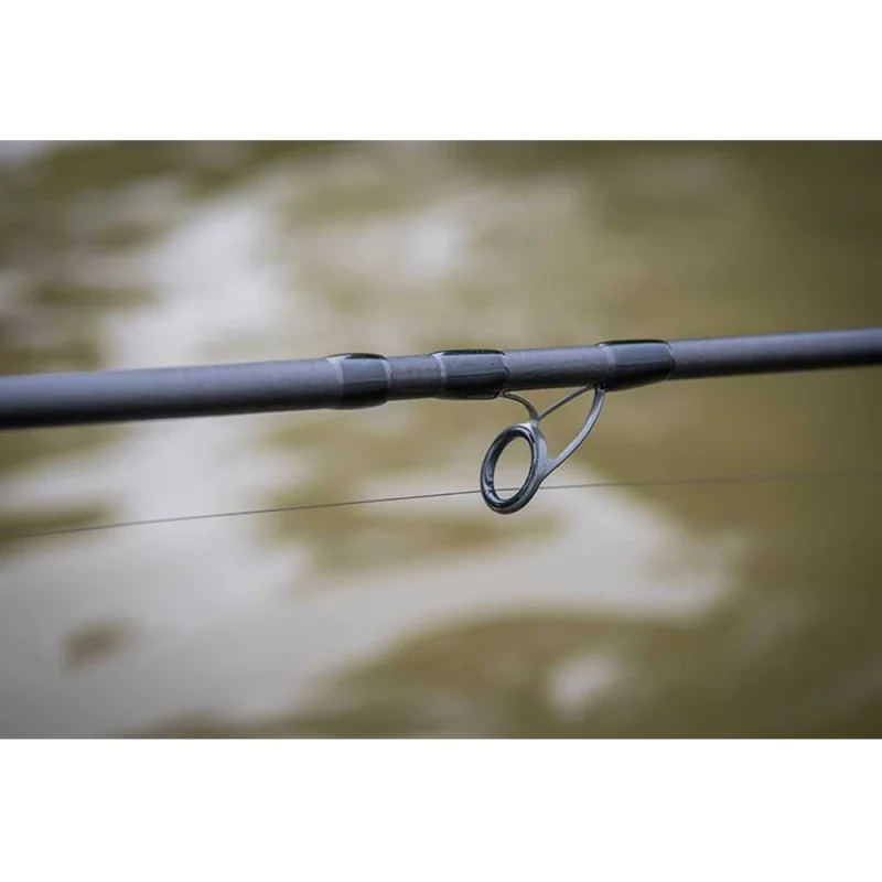 Фидер въдица MATRIX Horizon X Pro X Class 380cm 12'6ft 70g