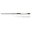 Фидер въдица MATRIX Horizon X Pro X Class 400cm 13'1ft 80g
