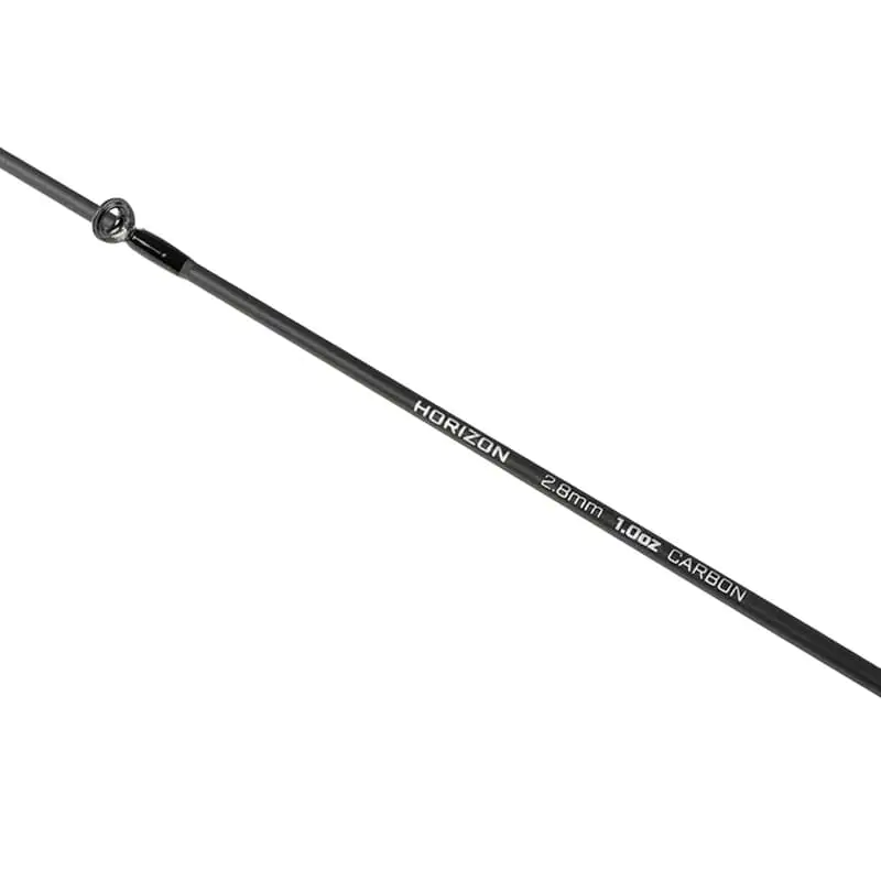 Резервен връх MATRIX Horizon X Pro Feeder Tip 2.8mm