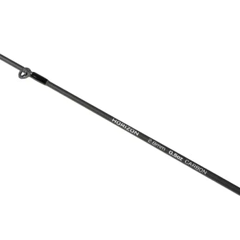 Резервен връх MATRIX Horizon X Pro Feeder Tip 2.8mm