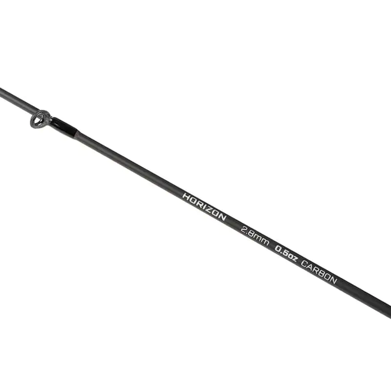 Резервен връх MATRIX Horizon X Pro Feeder Tip 2.8mm