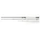 Фидер въдица MATRIX Horizon X Pro Distance Feeder 13.1ft 4.0m 130g