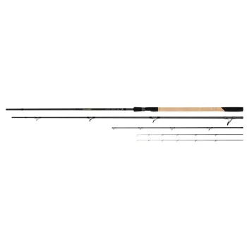 Фидер въдица MATRIX Horizon X Pro Distance Feeder 14.1ft 4.3m 150g