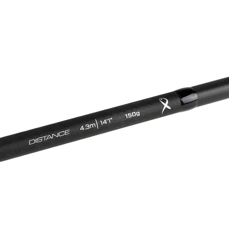 Фидер въдица MATRIX Horizon X Pro Distance Feeder 14.1ft 4.3m 150g