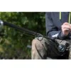 Фидер въдица MATRIX Horizon X Pro Distance Feeder 13.1ft 4.0m 130g