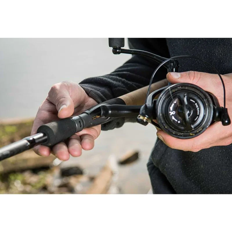 Фидер въдица MATRIX Horizon X Pro Distance Feeder 13.1ft 4.0m 130g