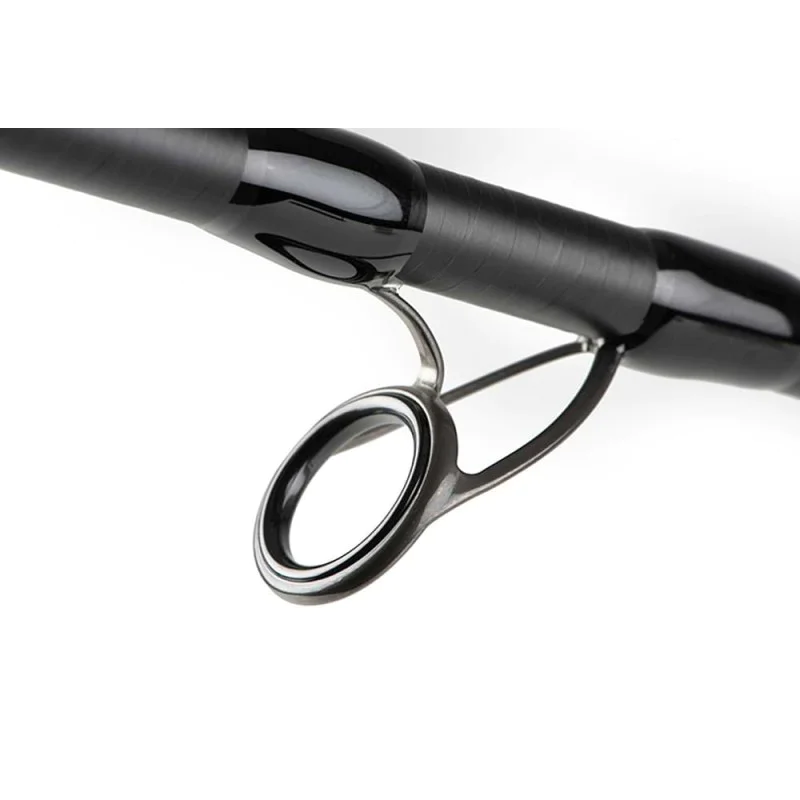 Фидер въдица MATRIX Horizon X Pro Distance Feeder 13.1ft 4.0m 130g